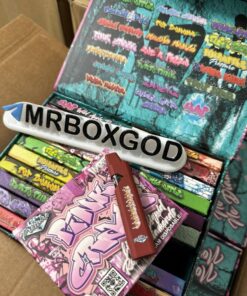 Pressure 2G Disposable