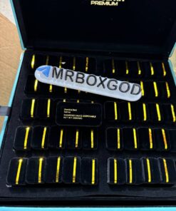 Ace Ultra Premium 2g Disposable