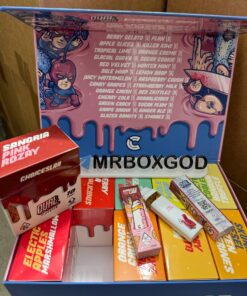 Choices Dual Disposable